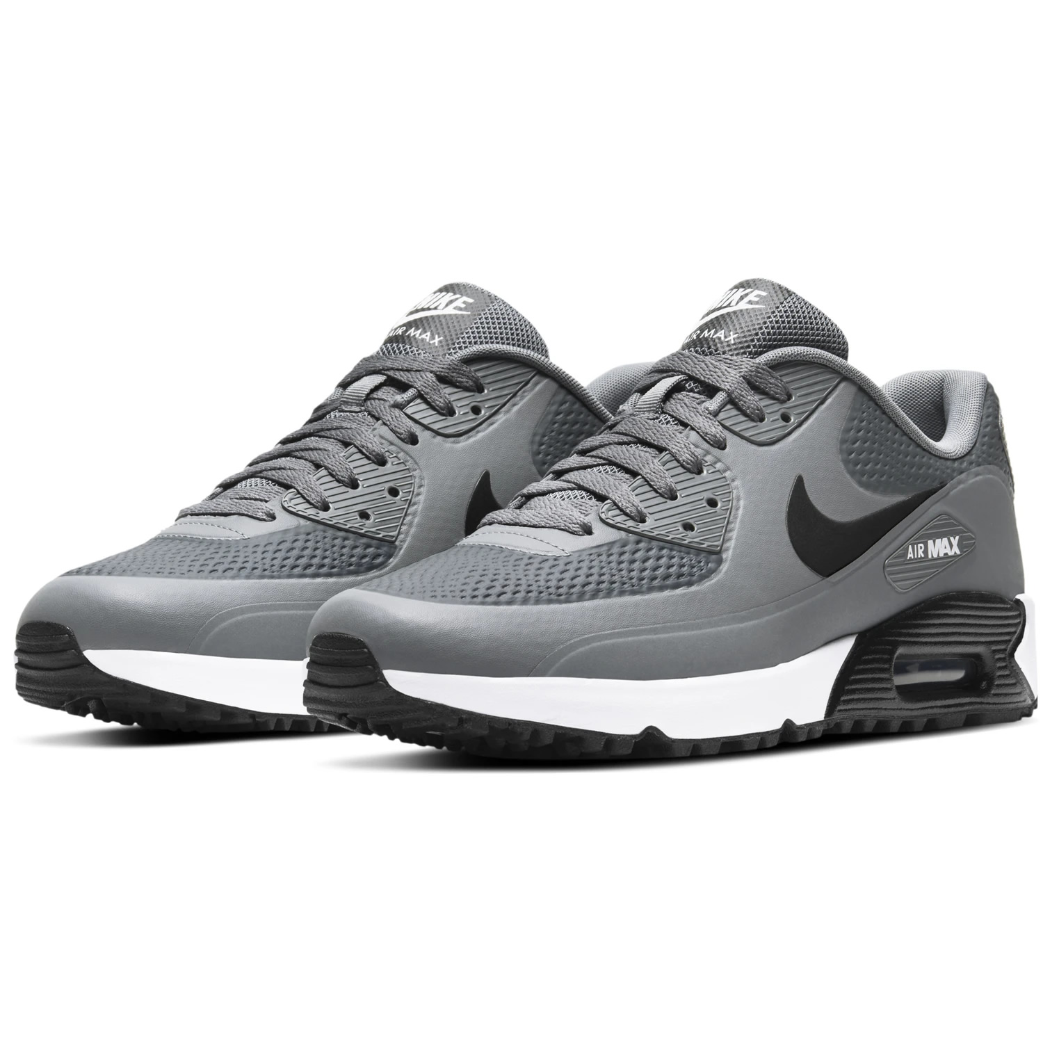 nike air max 90 g golf shoes stores